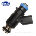 35310-3C000 Inyector de combustible para Hyundai Azera